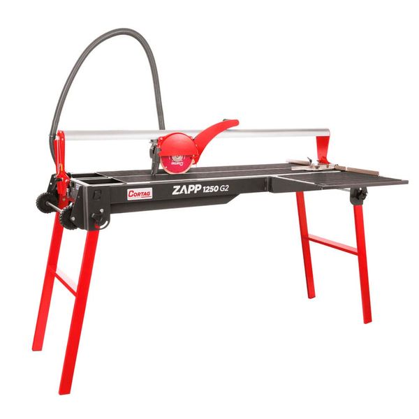 cortador-piso-elet-zapp-1250-g2-220v-14174_1