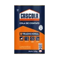 cola-contato-cascola-stoluol-14kg-14370_1