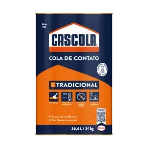 cola-contato-cascola-stoluol-14kg-14370_1