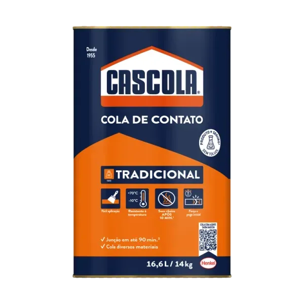 cola-contato-cascola-stoluol-14kg-14370_1