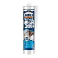 silicone-acetico-ouro-banheiro-e-cozinha-280g-cascola-19196_1