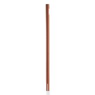 cabo-de-madeira-para-marreta-5kg-80cm-minasul-6666_1