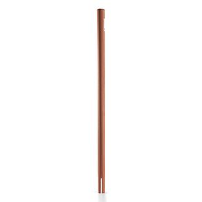 cabo-de-madeira-para-marreta-5kg-80cm-minasul-6666_1