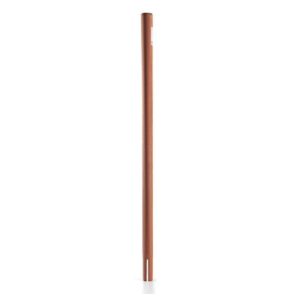 cabo-de-madeira-para-marreta-5kg-80cm-minasul-6666_1