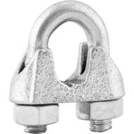 clips-para-cabo-de-aco-3-4-1910mm-nove54-17438_1