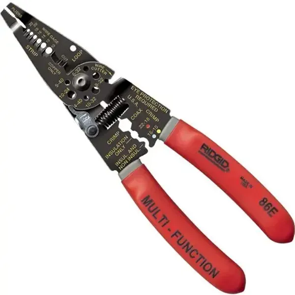 alicate-multiuso-para-eletricista-9-ridgid-5916_1