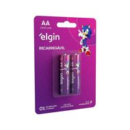 pilha-recarregavel-blister-aa-com-2-unidades-elgin-16183_1