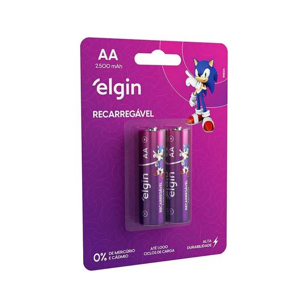 pilha-recarregavel-blister-aa-com-2-unidades-elgin-16183_1