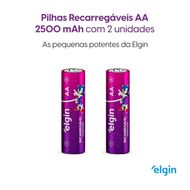 pilha-recarregavel-blister-aa-com-2-unidades-elgin-16183_2