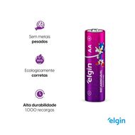 pilha-recarregavel-blister-aa-com-2-unidades-elgin-16183_3