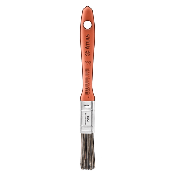 pincel-1-2pol-395-atlas-17085_1
