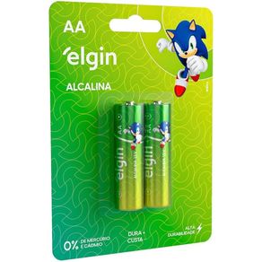 pilha-alcalina-aa-elgin-com-2-unidades-elgin-18590_1
