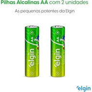 pilha-alcalina-aa-elgin-com-2-unidades-elgin-18590_2