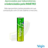pilha-alcalina-aa-elgin-com-2-unidades-elgin-18590_3