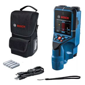 detector-de-metais-dtect-200-bosch-21911_1
