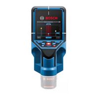 detector-de-metais-dtect-200-bosch-21911_2