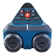 detector-de-metais-dtect-200-bosch-21911_3
