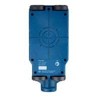 detector-de-metais-dtect-200-bosch-21911_4