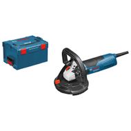 lixadeira-angular-para-concreto-bosch-gbr-15-cag-1500w-220v-31295_1