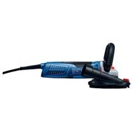 lixadeira-angular-para-concreto-bosch-gbr-15-cag-1500w-220v-31295_3