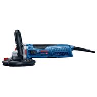 lixadeira-angular-para-concreto-bosch-gbr-15-cag-1500w-220v-31295_4