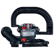 lixadeira-angular-para-concreto-bosch-gbr-15-cag-1500w-220v-31295_5