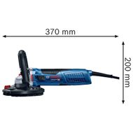 lixadeira-angular-para-concreto-bosch-gbr-15-cag-1500w-220v-31295_6