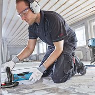 lixadeira-angular-para-concreto-bosch-gbr-15-cag-1500w-220v-31295_10