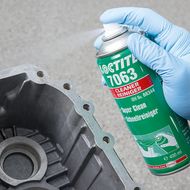 loctite-desengraxante-sf-7063-400ml-9883_2
