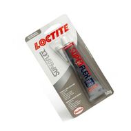 silicone-superflex-transparente-50g-uso-geral-loctite-19056_3