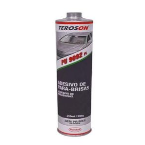 cola-parabrisa-teroson-pu-loctite-9092-397g-18892_1