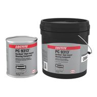 loctite-fix-master-reparo-massa-pc-7222-24047_1