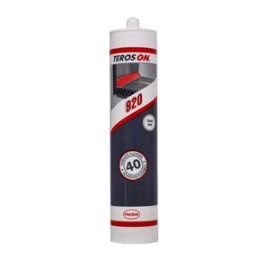 loctite-teroson-ms-920-cinza-310ml-13038_1