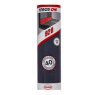 loctite-teroson-ms-920-cinza-310ml-13038_2