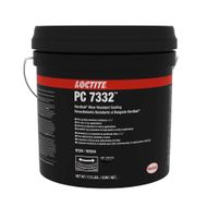 loctite-ref-7332-kt10kgenchjp-25609_1