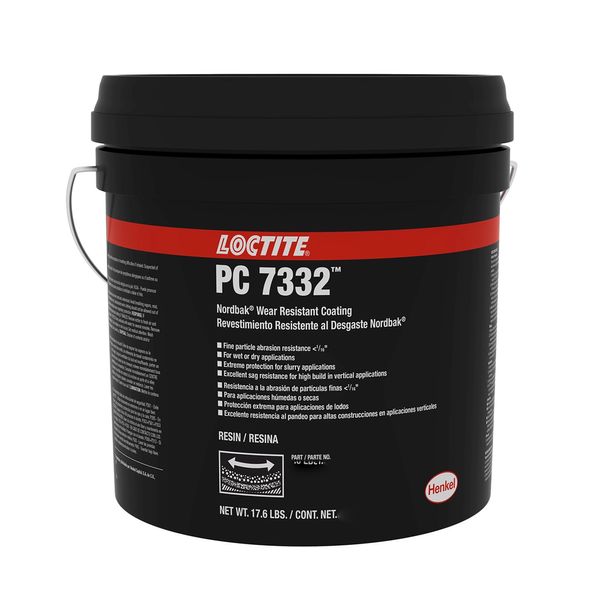 loctite-ref-7332-kt10kgenchjp-25609_1