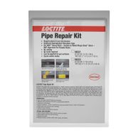 loctite-pc-5070-pipe-repair-kit-26719_1
