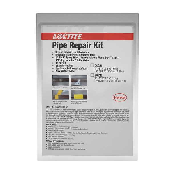 loctite-pc-5070-pipe-repair-kit-26719_1