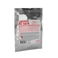 loctite-pc-5070-pipe-repair-kit-26719_2