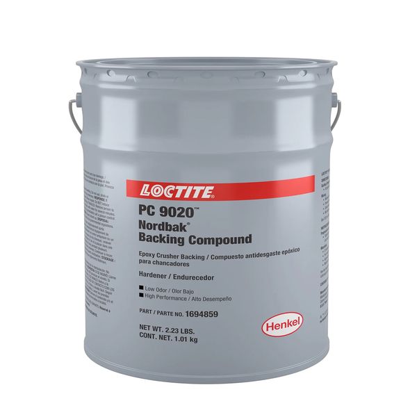 loctite-pc-9020-resina-p-britador-23kg-28164_1