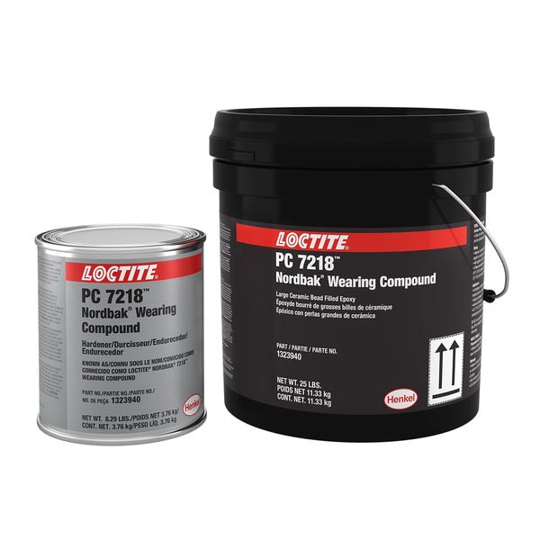 loctite-fix-master-reparo-massa-pc-7222-24048_1