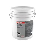 loctite-pc-9410-magna-crete-kit-257kg-28165_1