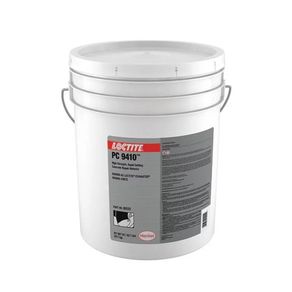 loctite-pc-9410-magna-crete-kit-257kg-28165_1
