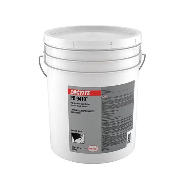 loctite-pc-9410-magna-crete-kit-257kg-28165_1