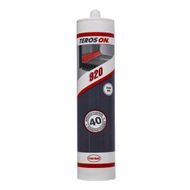 loctite-teroson-pu-920-cinza-900g-25825_1