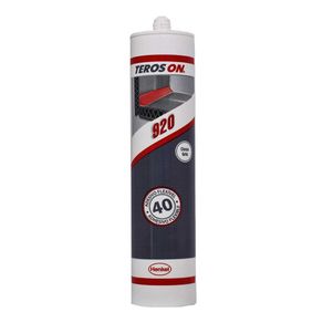 loctite-teroson-pu-920-cinza-900g-25825_1