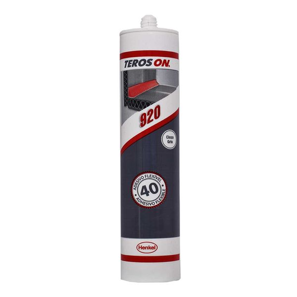 loctite-teroson-pu-920-cinza-900g-25825_1