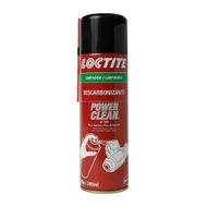 descarbonizante-sf-auto-100-300ml-loctite-19065_1