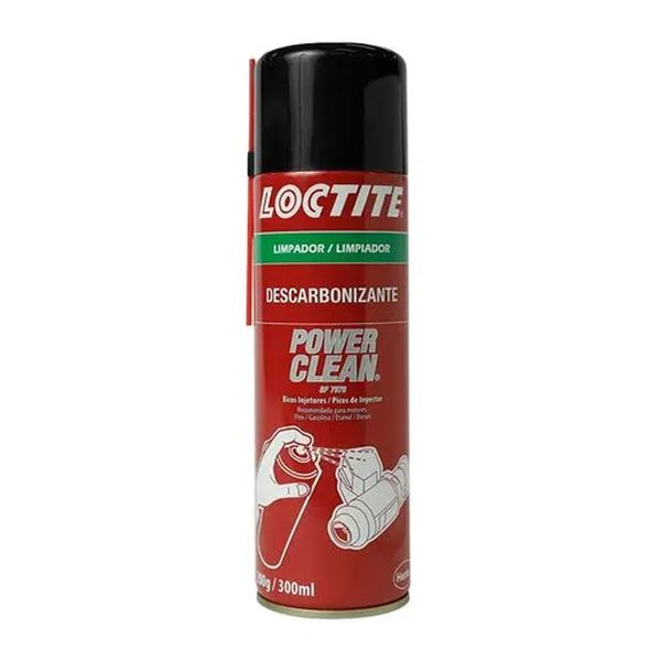 descarbonizante-sf-auto-100-300ml-loctite-19065_1