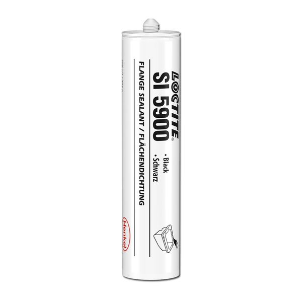 loctite-silicone-5900-390gr-21989_1